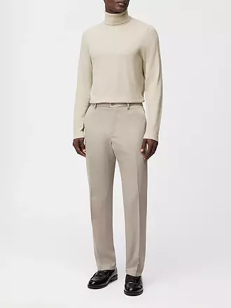 DRYKORN | Chino AJEND_RG | 